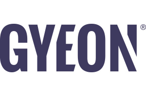 gyeon_new_logo.png