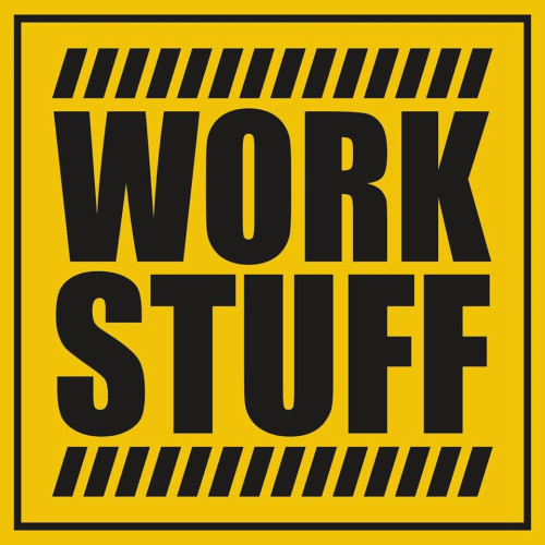 workstufflogo.jpg