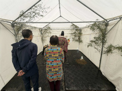 2026-04-05 08.54.27.jpg