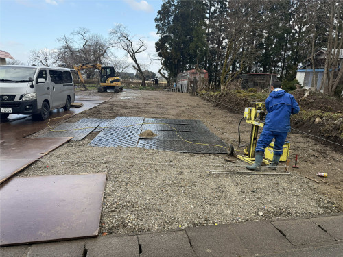 2026-04-08 08.44.19.jpg