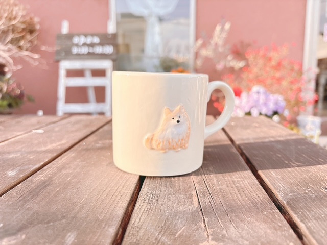 使い心地のいいものを…。