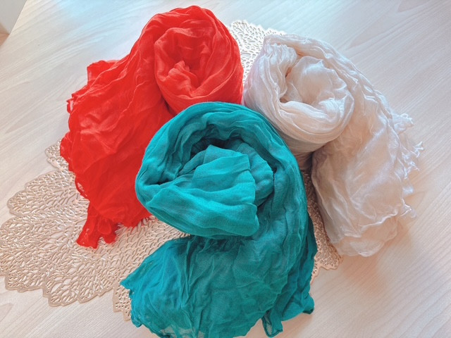 小物雑貨入荷してきました！