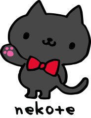 nekote.jpg