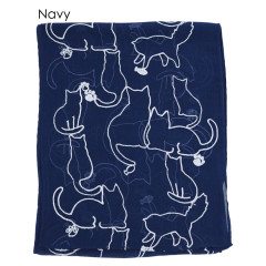 ねこ柄刺繍ストール5.jpg