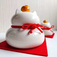 DSC_9776 - コピー.JPG