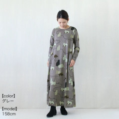 ワンピース ミチーノ2.jpg