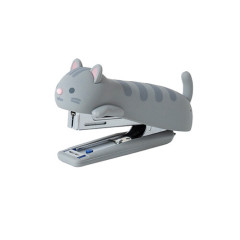 しりこんねこ2.jpg