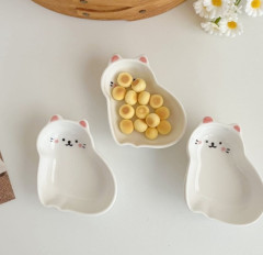 小皿4.jpg