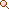 imgc7332b6bzik0zj.gif