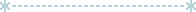 bb09-dashed-line.gif