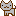 a62cfbf1cbdeafdfcbab4e3fc26671706e067a0e.59.2.9.2.gif