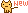 936cee855c04f3496a710e1a10ad26ffa5f59513.59.2.9.2.gif
