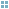 aicon_115.gif