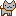 favi-cat-g4.gif
