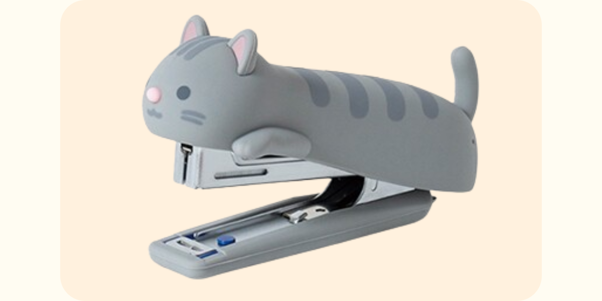 HP-2 (2).png