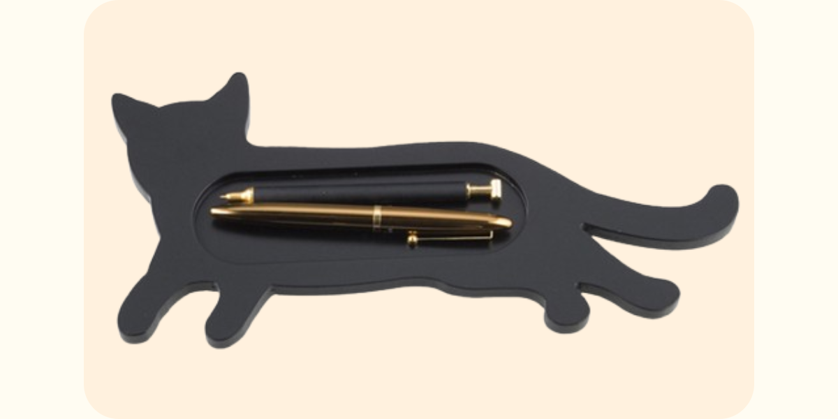 HP-2 (7).png
