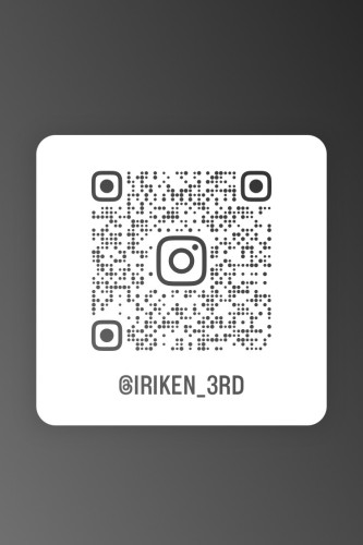 インスタグラム更新中です！