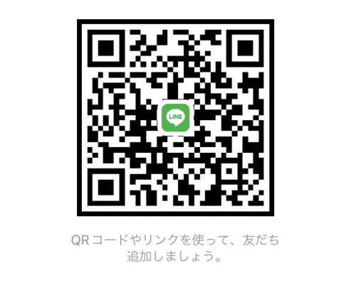 iriken LINE QR.jpg