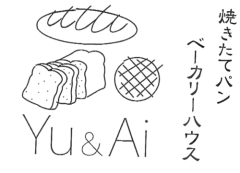 Yu＆Ai