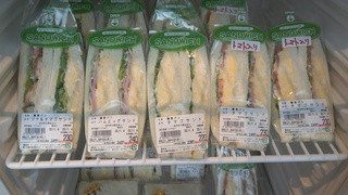 サンドイッチ各種.jpg