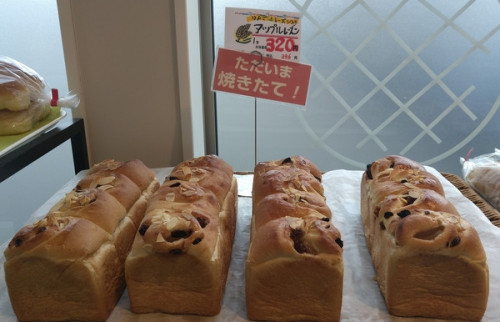 アップルレーズン.jpg