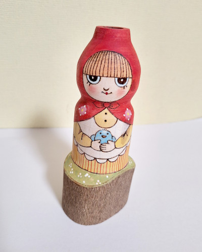 10月_安斎久美・徳永倫子 二人展_WS_安斎1.jpg