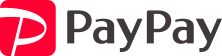 img_logo-paypay.png
