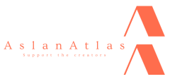 Aslan Atlas