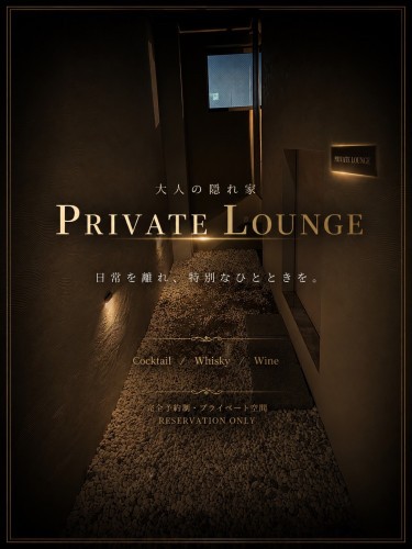 image10.jpeg