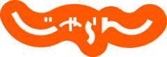 JLN_Logo.png