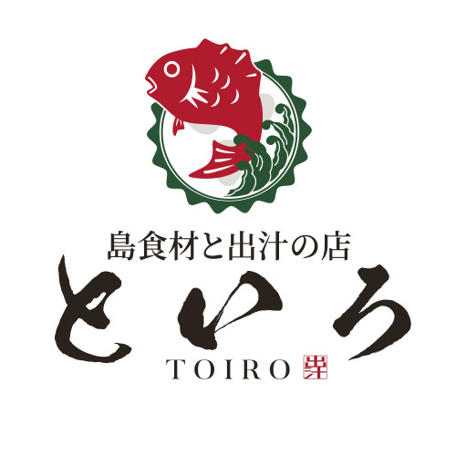 Toiro-logo(HANSHITA-241004).jpg