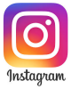 instagram_logo_icon.png