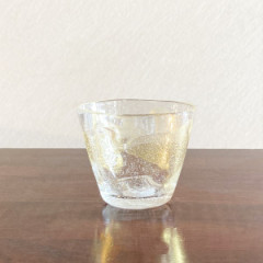 108-00002.jpg