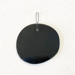 115-00033.jpg