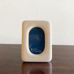 114-00008.jpg