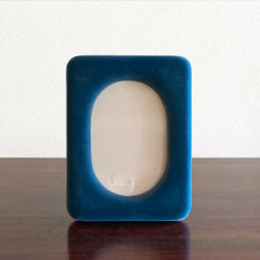 114-00009.jpg