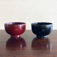 126-00002.jpg