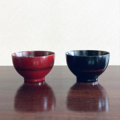 126-00003.jpg