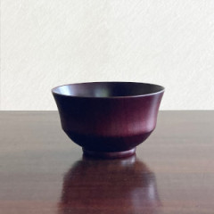 126-00004.jpg