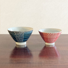 125-00002.jpg