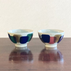 125-00003.jpg