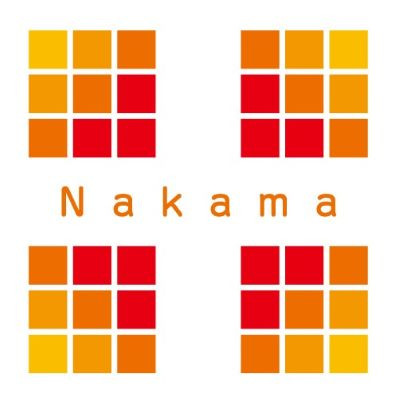 なかま薬局公式サイトを開設しました