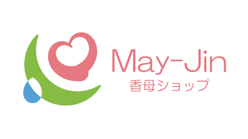 ３色ロゴマーク_透過_横長.png