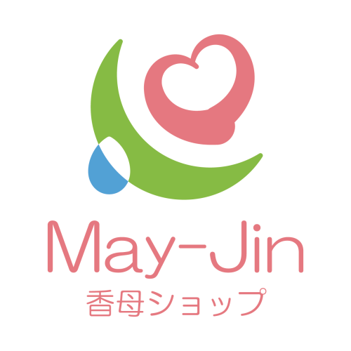 ３色ロゴマーク_白背景_縦.png