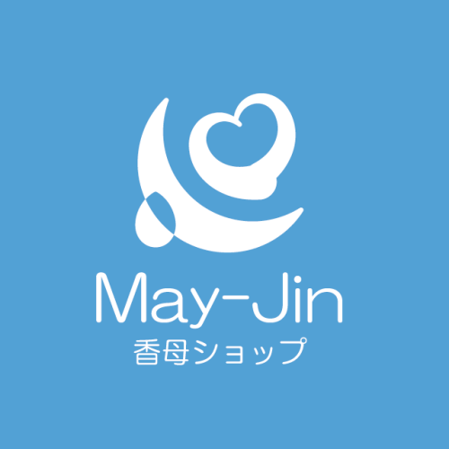 背景青_文字色白_640_640.png
