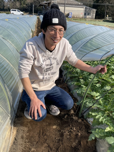 daikon_takahashi.jpg