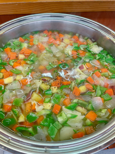 LINE_ALBUM_1012 竹布お話会_251013_30.jpg
