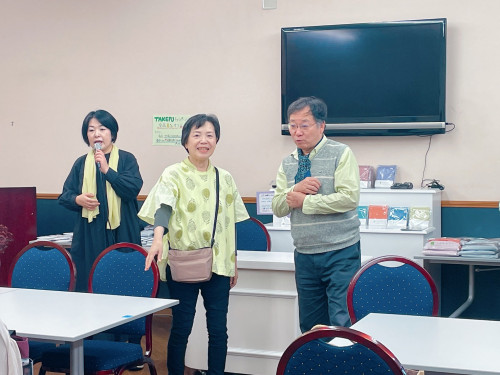 LINE_ALBUM_1012 竹布お話会_251013_38.jpg