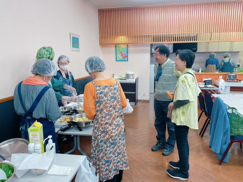 LINE_ALBUM_1012 竹布お話会_251013_39.jpg