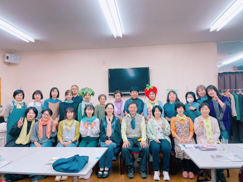 LINE_ALBUM_1012 竹布お話会_251013_68.jpg